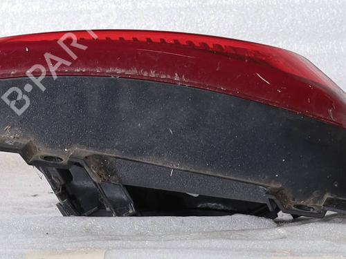 Left taillight FIAT 500 (312_) 1.2 (312AXA1A) | BP37662507C34 - Image 5