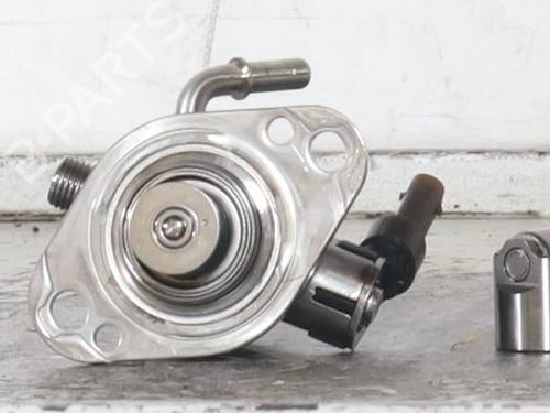 Used Injection pump Injection pump JEEP AVENGER (J2) 1.2 GSE T3 (101 hp) 33284543 33284543