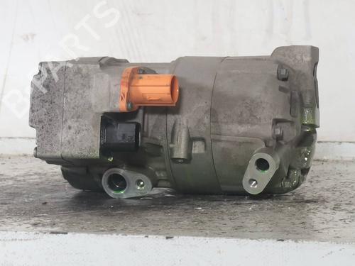 AC compressor JEEP RENEGADE SUV (BU, B1, BV) 1.3 PHEV 4Xe | BP33283751M34 - Image 4