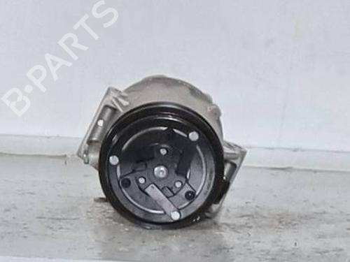 Used AC compressor FIAT TIPO Estate (356_, 357_) 1.0 (357WXN1A) (101 hp) 29278200