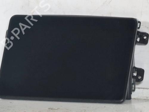 Used Display monitor Display monitor FIAT DUCATO Van (250_) 140 Multijet 2,2 D (140 hp) 30859274 30859274