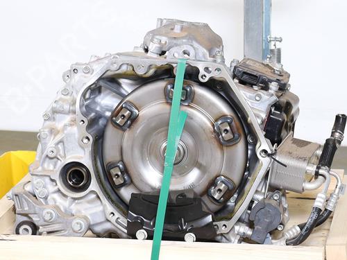 gearbox-jeep-renegade-suv-bu-b1-bv-2014-38590334 main image