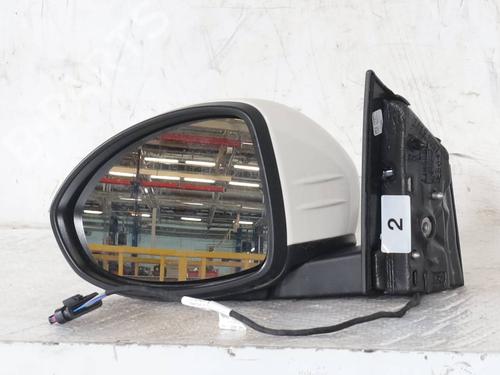 left-mirror-fiat-500e-332_-2020-34340918 main image