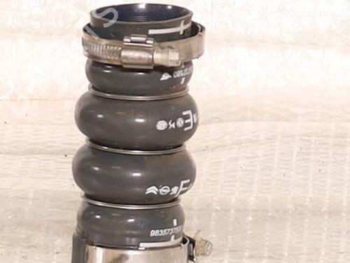 Intercooler pipe OPEL CORSA F (P2JO) 1.2 (68) | BP39502266M127 - Image 4