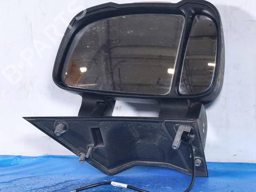right-mirror-fiat-ducato-van-250_-2006-31048792 main image