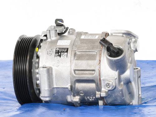 AC compressor ALFA ROMEO TONALE (965_) 1.3 Hybrid Q4 | BP30111556M34 - Image 2
