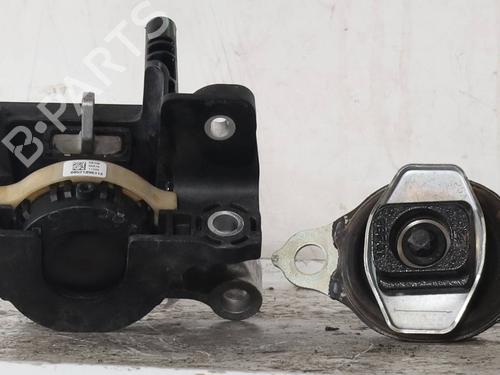 Engine mount FIAT 500 (312_) 1.0 Mild Hybrid (312.AYD1B) | BP40007938M89 - Image 1