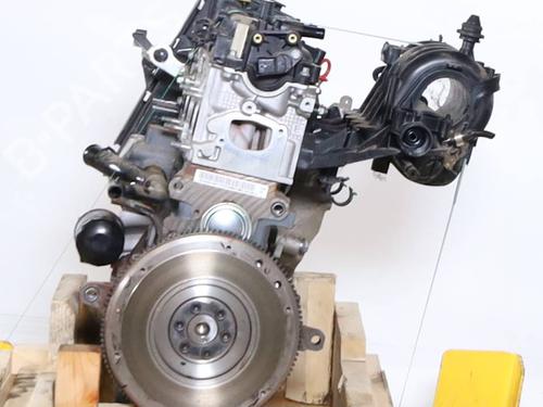 Engine FIAT 500 (312_) 1.2 (312AXA1A) | BP36963736M1 - Image 4