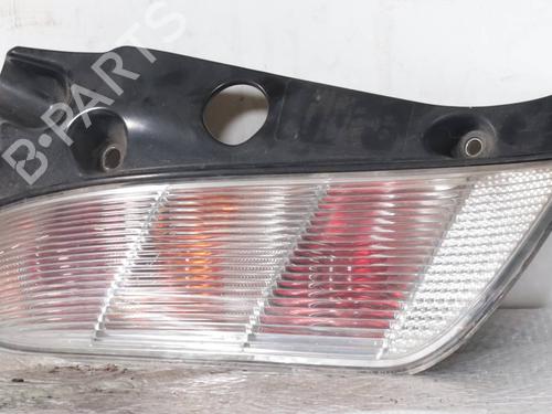 Venstre baglygte LANCIA YPSILON (843_) 1.4 16V (843.AXC11, 843.AXC1B, 843.AXC1A) (95 hp) 31793684