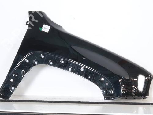 right-front-fenders-jeep-renegade-suv-bu-b1-bv-2014-28582641 main image