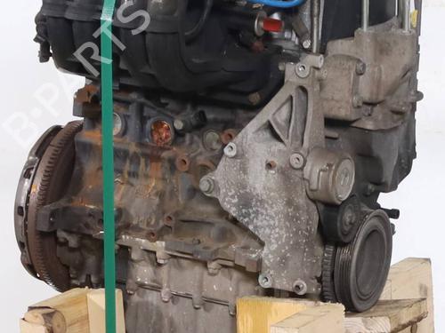 Engine LANCIA MUSA (350_) 1.4 (350.AXA11, 350.AXA1A) | BP31793673M1