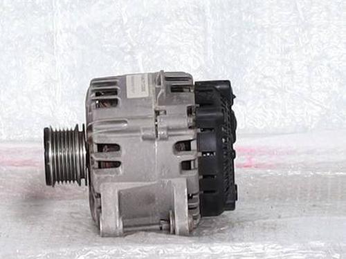 Alternator FIAT DUCATO Van (250_) 140 Multijet 2,2 D | BP40007964M7 - Image 2