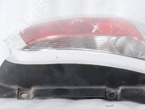 Right taillight FIAT 500 (312_) 1.2 (312AXA1A) | BP35974130C35 - Image 5