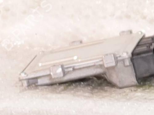 Engine control unit (ECU) OPEL MOKKA MOKKA-e (76) | BP40493983M57 - Image 4