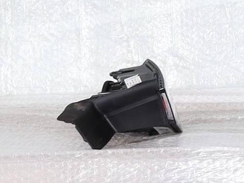 Right taillight OPEL ASTRA L (OV5) 1.2 MHEV (FPHPY) | BP39403081C35 - Image 5