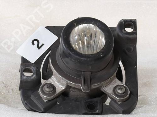 Used Left front fog light Left front fog light 38590386 38590386