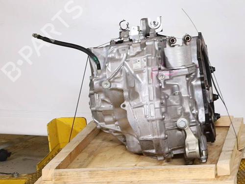 Gearbox FIAT DUCATO Van (250_) 140 Multijet 2,2 D | BP40007965M3 - Image 5