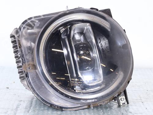 Used Right headlight Right headlight 38949281 38949281