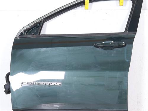 left-front-door-jeep-compass-mp-m6-mv-m7-2016-24954290 main image