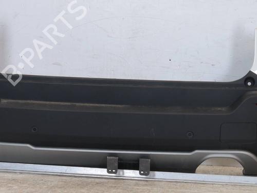 rear-bumper-jeep-avenger-j2-2022-27640306 main image