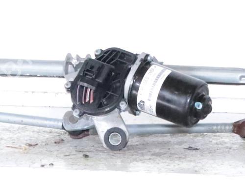 front-wipers-mechanism-jeep-compass-mp-m6-mv-m7-2016-29826387 main image