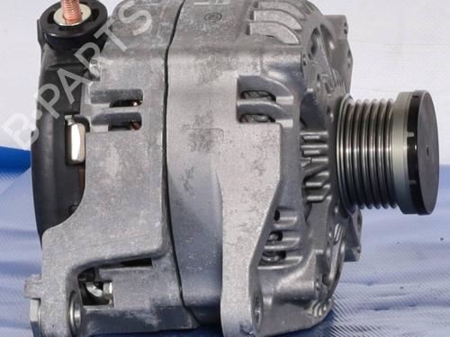 Alternator ALFA ROMEO GIULIA (952_) 2.0 (952ACA25) | BP29826774M7