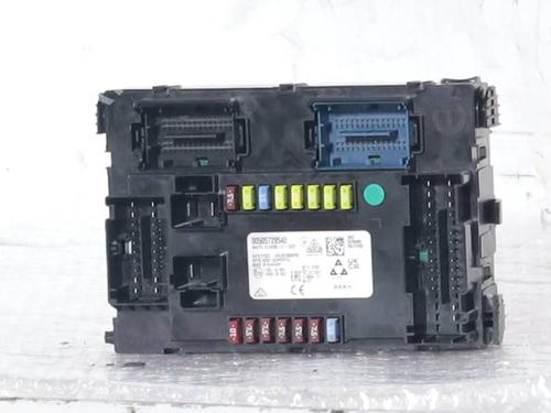 Used Fuse box Fuse box ALFA ROMEO TONALE (965_) 1.3 Hybrid Q4 (280 hp) 36217617 36217617