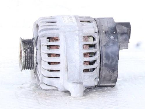Alternator FIAT TIPO Hatchback (356_, 357_) 1.6 Multijet (357HXG1) | BP39716424M7 - Image 2