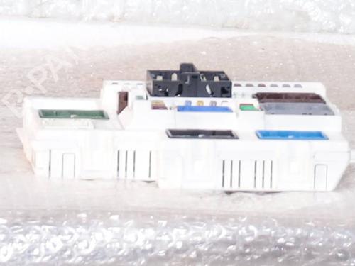Fuse box OPEL ASTRA L (OV5) Astra-e (F3ZKWZ) | BP40215342E1 - Image 3