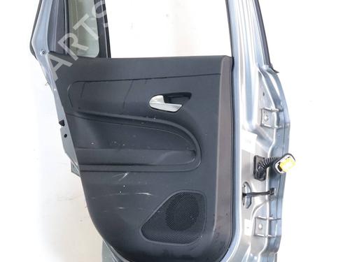 Dør venstre bagtil JEEP AVENGER (J2) 1.2 GSE T3 | BP39092471C4 - Image 6