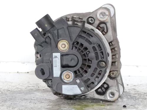 Alternator CITROËN C4 I (LC_) 1.6 HDi | BP30442748M7 