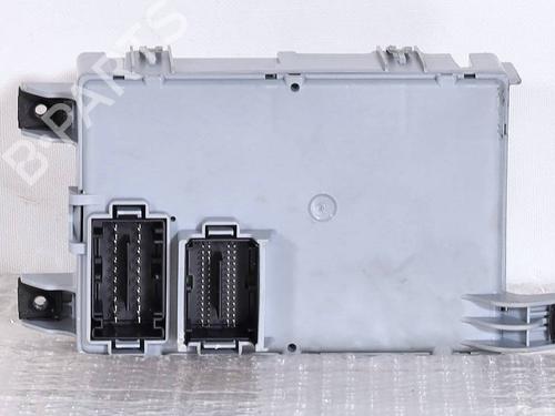 Fuse box FIAT 500 (312_) 1.2 (312AXA1A) | BP39135760E1 - Image 2