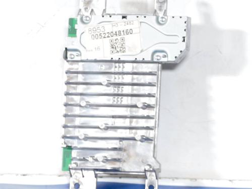 Radio JEEP COMPASS (MP, M6, MV, M7) 1.5 T4 Hybrid | BP30305126E6 - Image 3