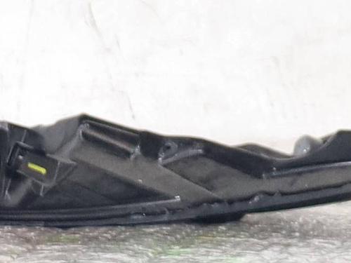 Used Other FIAT 500e (332_) Elektro 3+1 (FA1) (118 hp) 31647603