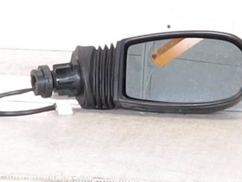 Used Right mirror FIAT PUNTO (188_) 1.3 JTD 16V (70 hp) 26435478