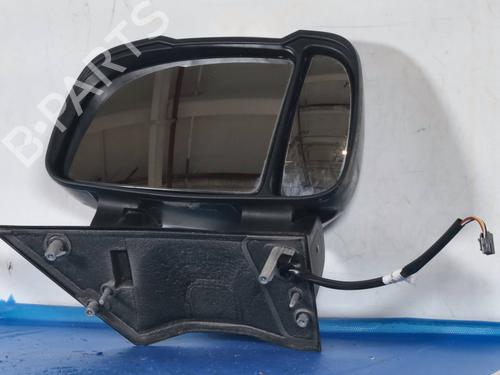 Used Right mirror FIAT DUCATO Van (250_) 180 Multijet 2,2 D (180 hp) 30859268