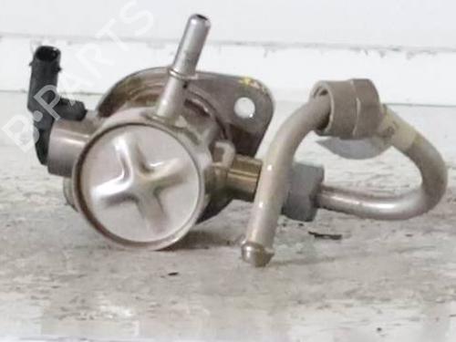 injection-pump-jeep-compass-mp-m6-mv-m7-2016-27640299 main image