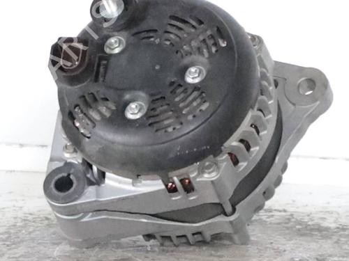 Generator JEEP RENEGADE SUV (BU, B1, BV) 1.5 T4 Hybrid (131 hp) 27804042