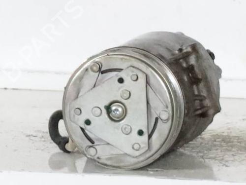 Used AC compressor OPEL ASTRA G Hatchback (T98) 1.6 16V (F08, F48) (101 hp) 31360132