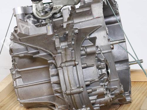 Gearbox FIAT DOBLO Cargo (263_) 1.6 D Multijet (263WXD1B, 263WXR1B, 263WXX1B, 263ZXD1B,... | BP39427455M3 - Image 5