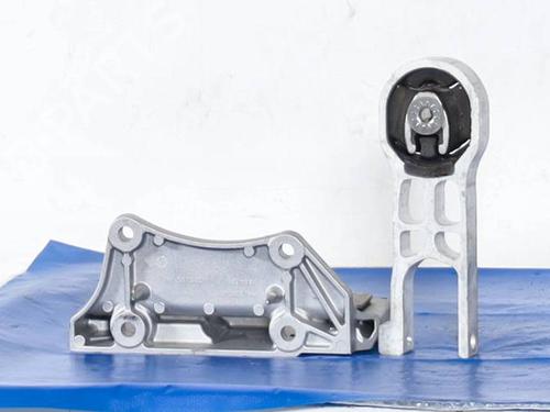 Engine mount ALFA ROMEO JUNIOR (626_, 627_) Electric | BP30111808M89 