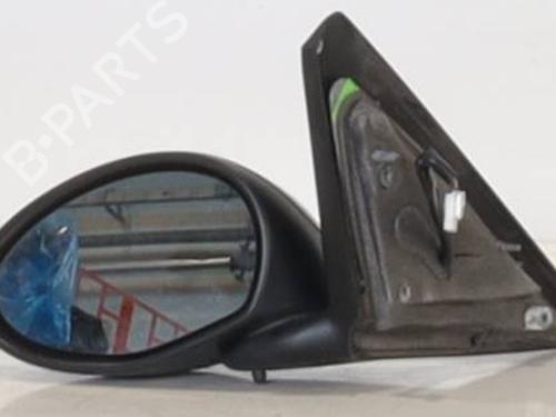 left-mirror-alfa-romeo-147-937_-2000-2001-2002-2003-2004-2005-2006-2007-2008-2009-2010-30360764 main image