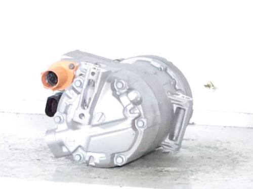 Used AC compressor AC compressor JEEP RENEGADE SUV (BU, B1, BV) 1.3 PHEV 4Xe (240 hp) 27482300 27482300