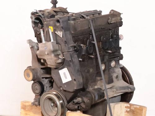 Engine FIAT 500 (312_) 1.2 (312AXA1A) | BP40178955M1 - Image 5