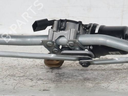 front-wipers-mechanism-jeep-avenger-j2-2022-30662744 main image