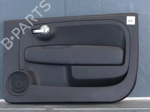 Used Front right panel Front right panel 39135333 39135333