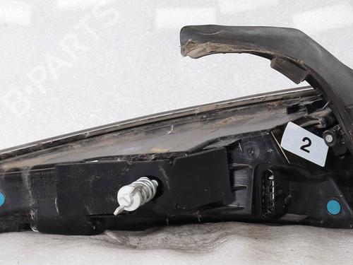 Right taillight ALFA ROMEO GIULIA (952_) 2.9 Quadrifoglio (952AAM24) | BP38590206C35 - Image 4