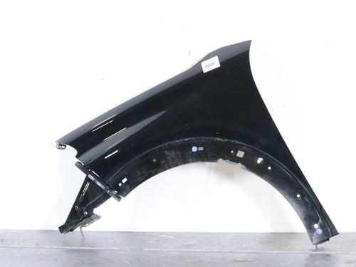 Used Left front fenders Left front fenders 37516245 37516245