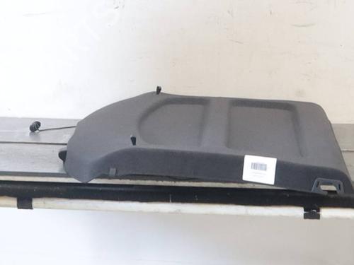 Rear parcel shelf JEEP COMPASS (MP, M6, MV, M7) 1.5 T4 Hybrid | BP40008054C85 - Image 4