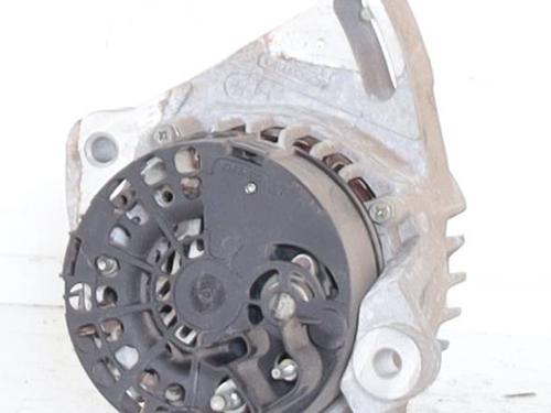Alternator FIAT PANDA (312_, 319_) 1.2 (312PXA1A) | BP26435593M7 